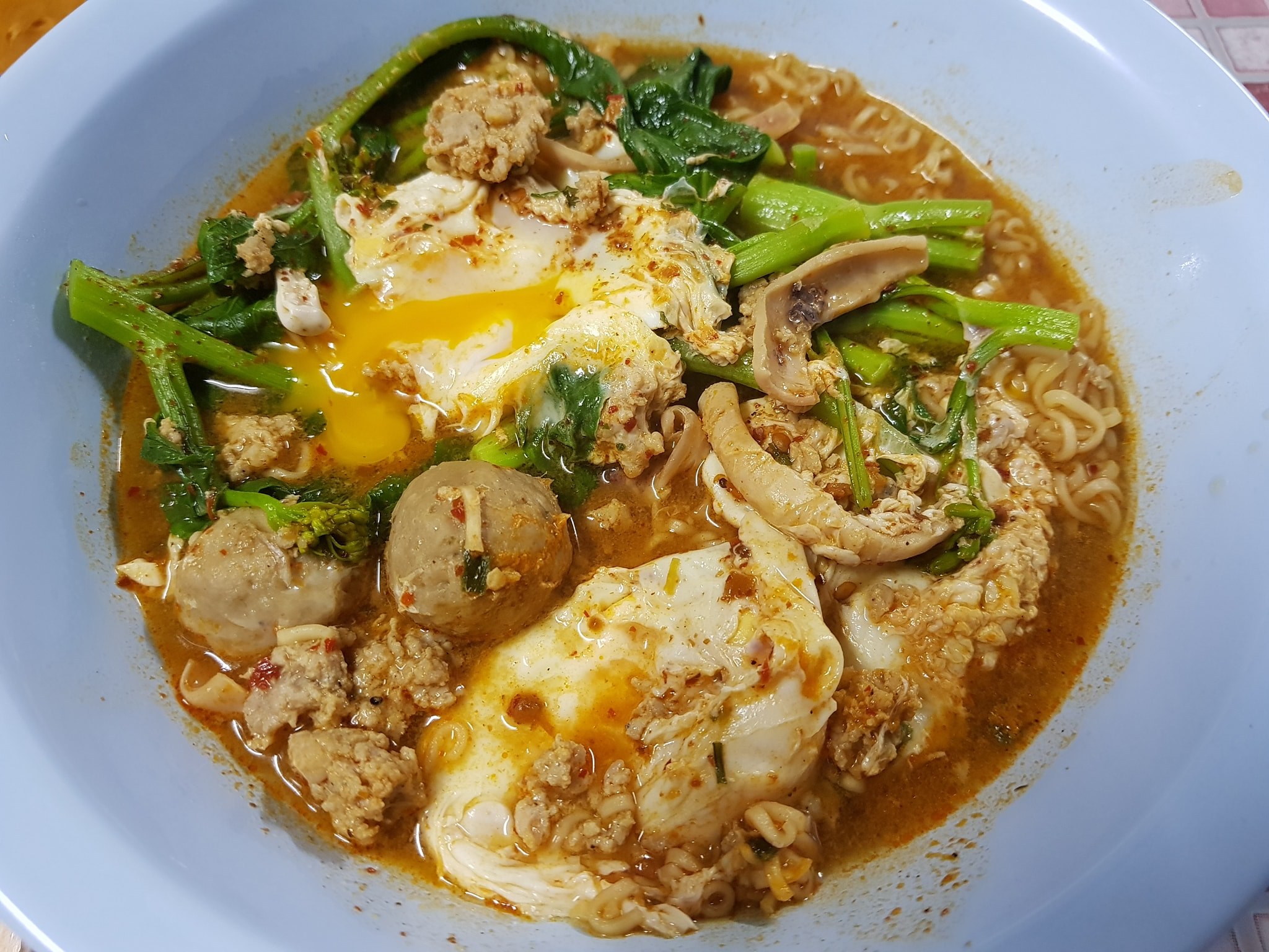 GREENSMOKED, ยำปูม้าเจ็ดยอด, สาขาเชียงใหม่, Izakaya Okada, ข้าวต้มย้ง, ข้าวต้มชาววัง, ขนมจีนสันป่าข่อย, ลาบบังเกอร์ by ช.ช้าง, ไก่ทอดเที่ยงคืน, สาขา 2.3 บ้านมอญ, หมี่กระดาษ ตลาดช้างเผือก, เต๋อตำยำระเบิด เชียงใหม่, มาม่าฟ้าธานี เชียงใหม่, ข้าวต้มแดง2 ข้างวัดแสนฝาง, อ๋องทิพย์รส