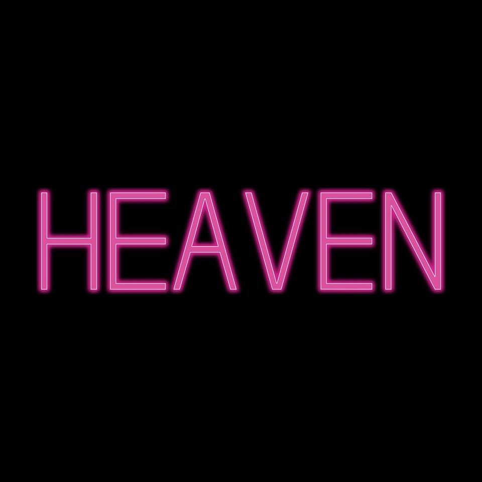 Level 50 by SEE FAH, Sanay Rooftop Bar, Cosmo Bar Bkk, Flashback Rooftop Bar, Dumbo BKK, Wallflowers Cafe, LeeLa Bar, 342 Bar, Peak-A-Boo Bar, SwingBar