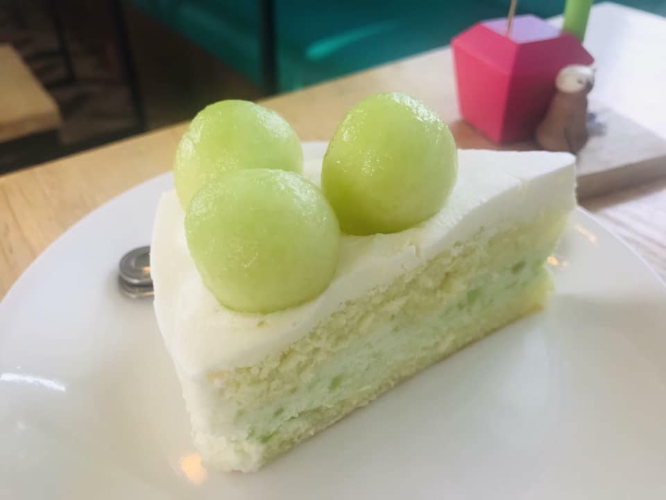 Cafeccini, Bootcamp Cafe, SUNKISS.bangkok, Nine Cafe, บ้านและเกสร, Dog Country Cafe, Kaffeehaus, คาเฟ่ บ้านหมี, หวานกรอบ Farm &amp; Cafe, Mamaison cafe, แสงตะวันฟาร์ม เมล่อนสาย4