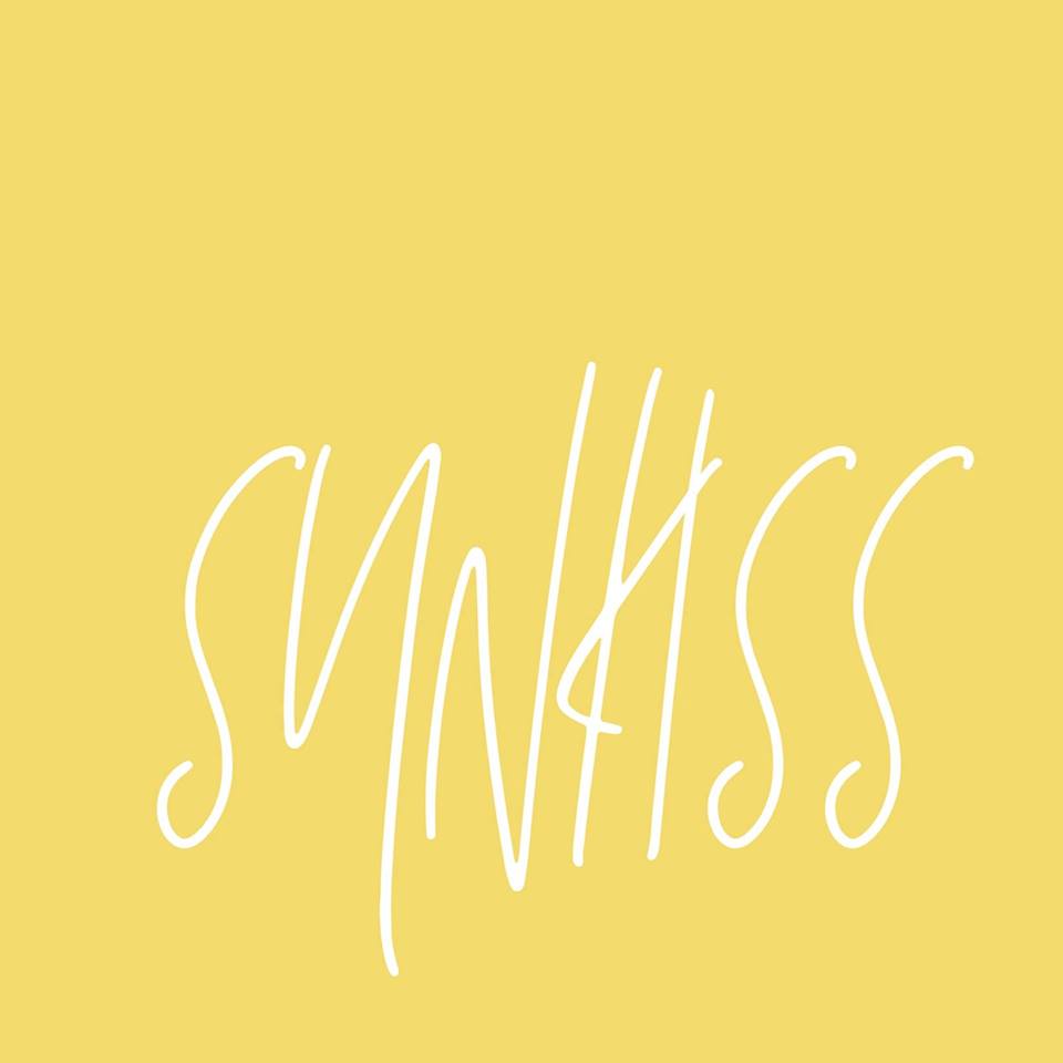 Cafeccini, Bootcamp Cafe, SUNKISS.bangkok, Nine Cafe, บ้านและเกสร, Dog Country Cafe, Kaffeehaus, คาเฟ่ บ้านหมี, หวานกรอบ Farm &amp; Cafe, Mamaison cafe, แสงตะวันฟาร์ม เมล่อนสาย4