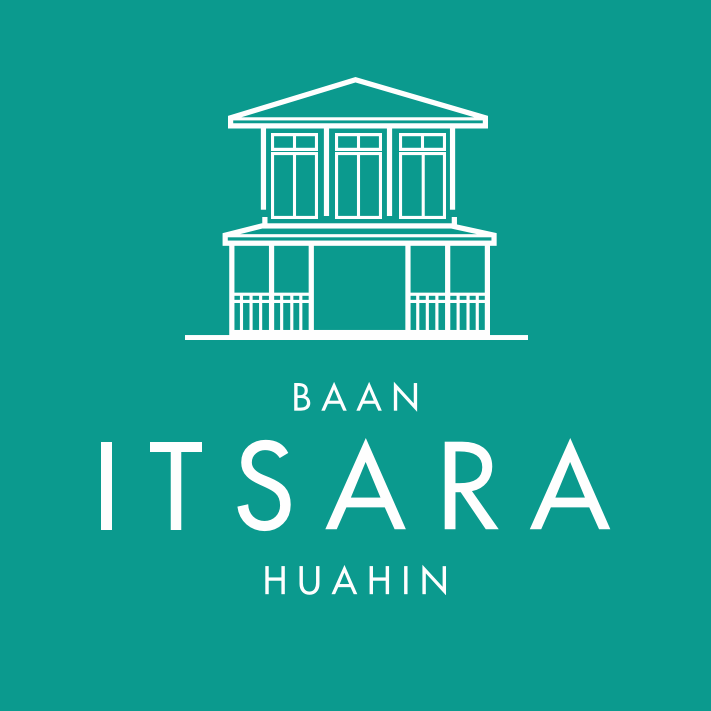 ร้านน้องเจเจ อาหารไทยพื้นบ้าน ซ.หัวหิน43-45, ร้านลุงบังหัวปลาหม้อไฟ หัวหิน, ร้านบ้านครูส่วน by ปลา, Tanya's, ร้านเกี๊ยวปลานำชัย, เจ๊กเปี๊ยะ, ครัวแม่ฬา, บ้านอิสระ, พาสใต้ บาย เชฟเต้หัวหิน Pastay by cheftae, ครัวเจ๊เนี้ยวหัวหิน51, โกหมาก หัวหิน, ซาลาเปาเตาถ่าน BY ยายม่วย, ร้านขนมไทยแม่เก็บหัวหิน, ครัวแม่กะเมย