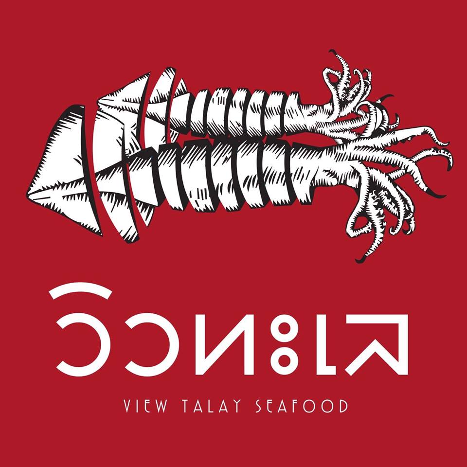 ครัวเจ๊นงค์ซีฟู๊ด, แม่ลูกจันทน์, สาขาบางตะบูน, โคตรหมู, ครัวริมเล ปูเป็น, Luckyseafood 2, ครัวไข่มุกปูเป็น, เจ๊เหมียวทะเลสด, เปลญวน เพชรบุรี, ครัวเพชรน้ำฟ้า, วิวทะเลซีฟู้ดชะอำ, ป้าหยัน, พวงเพชร, ครัวห้วยทราย, กิ่งกาญจน์, รีแล็กซ์ เพชรบุรี, เรือแลเล บางตะบูน, สวนอาหาร "ล้านอร่อย", บางตะบูนเบย์, ครัวปรียานนท์ หาดเจ้าสำราญ, สังเวียนซีฟู้ด Sungwean seafood