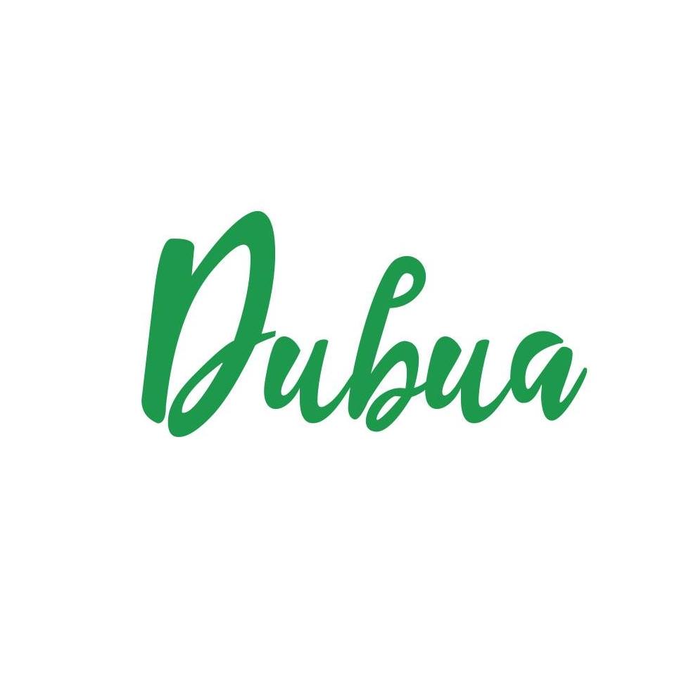 Kiddies’ House, ม้าก้านกล้วย คิดส์คาเฟ่, Little sheep kids cafe, Kickinkids, Moana Cafe, Organika Cafe and Play, Little Barn Kids Cafe, Pumpkin Art Town, DUBUA CAFE, FARM LUCK, Dressage Horse Café, Buttercup, Mari go round