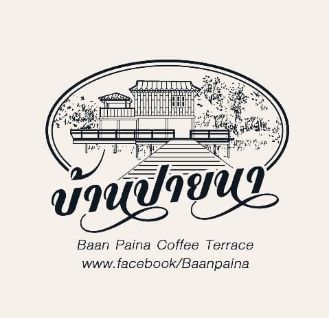 Autumn haus, YOJU Cafe, Lemon Me Farm, STARTCafé, Lot no.8 cafe, 23 cafe and bistro, STAY WITH TREE cafe, April Flavors cafe, Destiny cafe', บ้านปายนา, DUBUA CAFE, House of Chandra - เสน่ห์จันทน์ , 11 Elephant Dessert Cafe, Hangar Cafe', Merce Cafe & Restaurant, Ton Khao Terrace, O2 Kaffee & Bistro, Pomelo Cafe, Little tree, Chinu Coffee