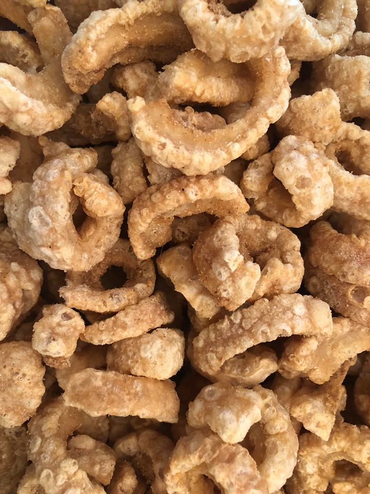 ก๋วยเตี๋ยวเรือในคลอง อยุธยา, กรุงเก่า"เตี๋ยวเรือ", ก๋วยเตี๋ยวเรือลวกปากริมคลอง & หมูกะทะ อยุธยา, ก๋วยเตี๋ยวเรืออยุธยา-โอชินสูตรโบราณ, ร้านก๋วยเตี๋ยวเรือโอ่งบนแพริมแม่น้ำน้อย, ก๋วยเตี๋ยวเรือกิมหลวน อยุธยา, ก๋วยเตี๋ยวเรือ ตาลเดี่ยว'เตี๋ยวเรือ, ก๋วยเตี๊ยวลุงแจ๊ะ (บัวหวาน), ร้านก๋วยเตี๋ยวตาไห (คลองท่อ), ก๋วยเตี๋ยวเรือแม่วันดี อยุธยา, ก๋วยเตี๋ยวเรือแม่ต่วม อยุธยา, ก๋วยเตี๋ยวเรือ เสือร้องไห้, ก๋วยเตี๋ยวเรือ "รสโจ๊ะ" ป้าไวท์, ก๋วยเตี๋ยวเรืออยุธยา ป้าษา2, ก๋วยเตี๋ยววัดใหญ่, ก๋วยเตี๋ยวเรือห้อยขา อยุธยา, ก๋วยเตี๋ยวเรือนายอ๊อฟ สูตร”ยายจง”รสดั้งเดิม, ไทยเทวา ก๋วยเตี๋ยวเรืออยุธยา, ต้อยตลาดแตก สาขาใหญ่ ก๋วยเตี๋ยวเรืออยุธยา