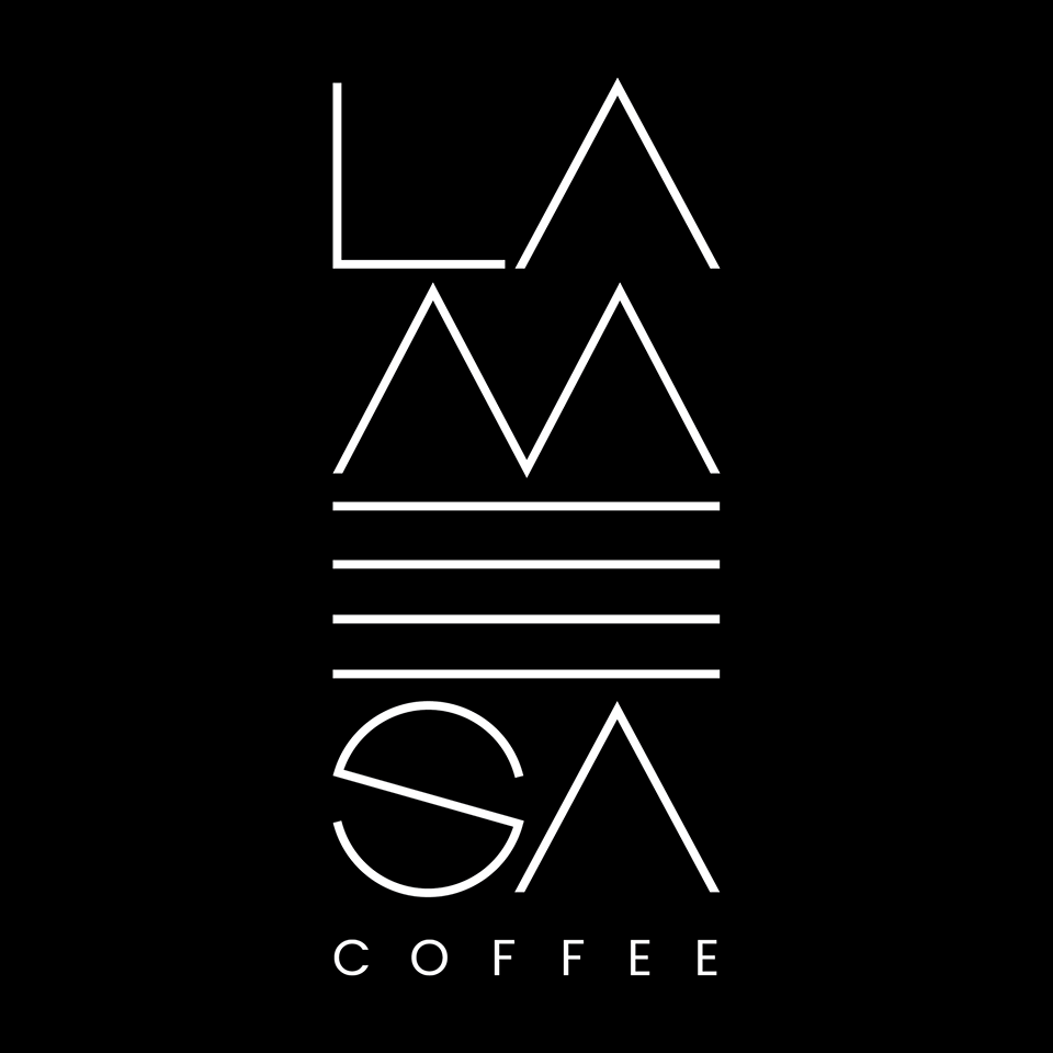 NANA Coffee Roasters, Mmc.bkk, FO SHO BRO, Dear December Cafe, The 66 Cottage, The Black Forest, Bougain Cafe &amp; Crafts, La Mesa Coffee Co., Coffee Station, Gooseberry Coffee Bearing-Lasalle, OOOz.cafe , Shalala Cafe