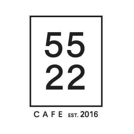 รำไร, ธรรมชาติโอชา, Rangnok Cafe&amp;Bar, บ้านท่าน้ำนนท์ Chaopraya antique Cafe, THE COUSIN, เพลิน Zaab Cafe, สายน้ำคาเฟ่ เกาะเกร็ด, สวนกู เดอะคาเฟ่, กาแฟบ้านเลขที่ ๑, 5522cafe, Rongsi Studio, คลองอ้อมคาเฟ่, คาเฟ่บ้านเฮีย