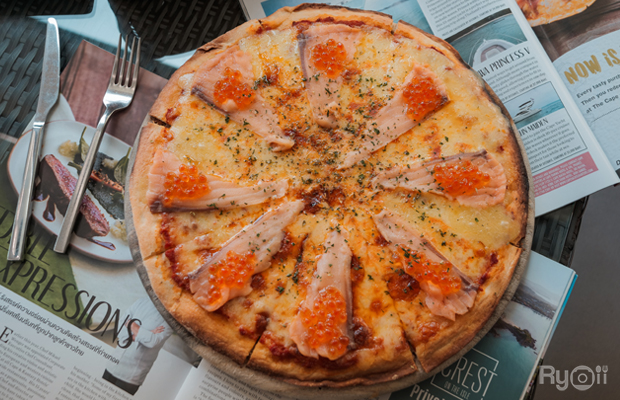 NAYA Cafe, Krasai.cafe, Sanoh at Ayutthaya, ชีวาคาเฟ่, FENG, Tewa Cafe Ayutthaya, Homeboy, PRANG VIEW, Peko Peko Cafe - ペ コ ペ コ, A Lovely Table, Busaba Cafe &amp; Meal, WIWA House Cafe', The Summer House, Phoyard, Cafe' de Zia, Café Kantary Ayutthaya, บ้านข้าวหนม, Basic Space Coffee, Cafe'Trifecta, ในคลองคาเฟ่, ไม้ขาวคาเฟ่ ayutthaya, ชงนวล'Cafe