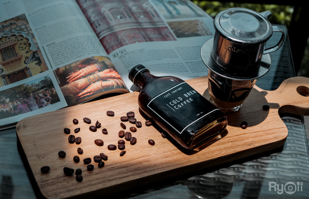 NAYA Cafe, Krasai.cafe, Sanoh at Ayutthaya, ชีวาคาเฟ่, FENG, Tewa Cafe Ayutthaya, Homeboy, PRANG VIEW, Peko Peko Cafe - ペ コ ペ コ, A Lovely Table, Busaba Cafe &amp; Meal, WIWA House Cafe', The Summer House, Phoyard, Cafe' de Zia, Café Kantary Ayutthaya, บ้านข้าวหนม, Basic Space Coffee, Cafe'Trifecta, ในคลองคาเฟ่, ไม้ขาวคาเฟ่ ayutthaya, ชงนวล'Cafe