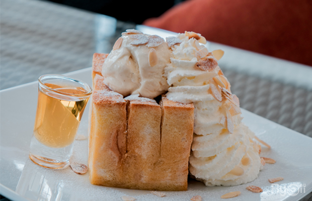 NAYA Cafe, Krasai.cafe, Sanoh at Ayutthaya, ชีวาคาเฟ่, FENG, Tewa Cafe Ayutthaya, Homeboy, PRANG VIEW, Peko Peko Cafe - ペ コ ペ コ, A Lovely Table, Busaba Cafe &amp; Meal, WIWA House Cafe', The Summer House, Phoyard, Cafe' de Zia, Café Kantary Ayutthaya, บ้านข้าวหนม, Basic Space Coffee, Cafe'Trifecta, ในคลองคาเฟ่, ไม้ขาวคาเฟ่ ayutthaya, ชงนวล'Cafe