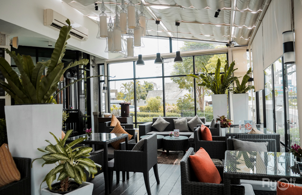 NAYA Cafe, Krasai.cafe, Sanoh at Ayutthaya, ชีวาคาเฟ่, FENG, Tewa Cafe Ayutthaya, Homeboy, PRANG VIEW, Peko Peko Cafe - ペ コ ペ コ, A Lovely Table, Busaba Cafe &amp; Meal, WIWA House Cafe', The Summer House, Phoyard, Cafe' de Zia, Café Kantary Ayutthaya, บ้านข้าวหนม, Basic Space Coffee, Cafe'Trifecta, ในคลองคาเฟ่, ไม้ขาวคาเฟ่ ayutthaya, ชงนวล'Cafe