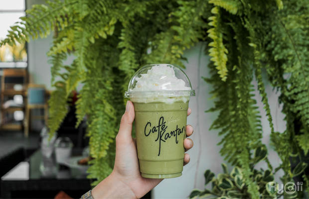 NAYA Cafe, Krasai.cafe, Sanoh at Ayutthaya, ชีวาคาเฟ่, FENG, Tewa Cafe Ayutthaya, Homeboy, PRANG VIEW, Peko Peko Cafe - ペ コ ペ コ, A Lovely Table, Busaba Cafe &amp; Meal, WIWA House Cafe', The Summer House, Phoyard, Cafe' de Zia, Café Kantary Ayutthaya, บ้านข้าวหนม, Basic Space Coffee, Cafe'Trifecta, ในคลองคาเฟ่, ไม้ขาวคาเฟ่ ayutthaya, ชงนวล'Cafe