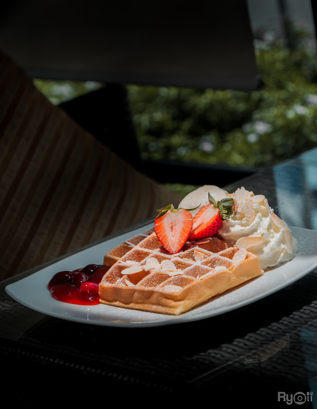 NAYA Cafe, Krasai.cafe, Sanoh at Ayutthaya, ชีวาคาเฟ่, FENG, Tewa Cafe Ayutthaya, Homeboy, PRANG VIEW, Peko Peko Cafe - ペ コ ペ コ, A Lovely Table, Busaba Cafe &amp; Meal, WIWA House Cafe', The Summer House, Phoyard, Cafe' de Zia, Café Kantary Ayutthaya, บ้านข้าวหนม, Basic Space Coffee, Cafe'Trifecta, ในคลองคาเฟ่, ไม้ขาวคาเฟ่ ayutthaya, ชงนวล'Cafe