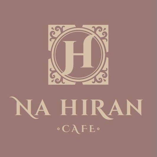 Mixirista Lampang, TIN’N, Wooden House Cafe', Karpenter cafe&amp;bake, Secret Garden Cafe, บ้านนอกคาเฟ่, Kin Cafe' Lampang, ณ หิรัญ คาเฟ่, Himwang Café, ไอหย๋า ปังนม, Dezato Cafe, อาร์มแชร์ คาเฟ่, โก๋กาแฟ ธรรมดาเป็นพิเศษ, Nalalin Home Cafe-Lampang, NOP Cafe&amp;Bistro, ก๋างต้ง, Moungngwezin