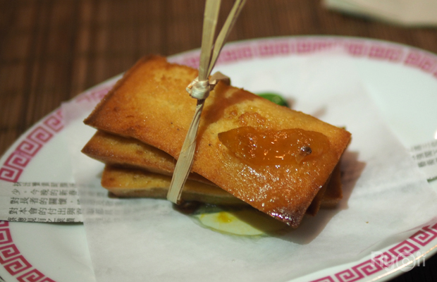 ประจักษ์, REN Cafe and Goods, Tostato Charoen Krung, ตั้งใจย่าง, Sarnies Bangkok, HĒIJīi Bangkok, เล่าสี่ เกาเหลาเลือดหมู, Henryfry, ทับทิมกรอบ หน้าวัดสุทธิ, ลูกชิ้นปลาเจ้าหลง, Baan Phadthai, เชอร์รี่ เย็นตาโฟ, ร้านเหรียญทอง เจริญกรุง 23, ก๋วยเตี๋ยวหลอดเจ๊ใหญ่, ฮ้งลูกชิ้นปลาเยาวราช