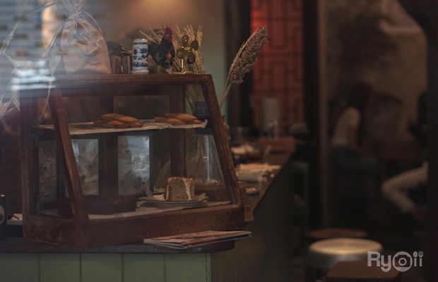 ประจักษ์, REN Cafe and Goods, Tostato Charoen Krung, ตั้งใจย่าง, Sarnies Bangkok, HĒIJīi Bangkok, เล่าสี่ เกาเหลาเลือดหมู, Henryfry, ทับทิมกรอบ หน้าวัดสุทธิ, ลูกชิ้นปลาเจ้าหลง, Baan Phadthai, เชอร์รี่ เย็นตาโฟ, ร้านเหรียญทอง เจริญกรุง 23, ก๋วยเตี๋ยวหลอดเจ๊ใหญ่, ฮ้งลูกชิ้นปลาเยาวราช