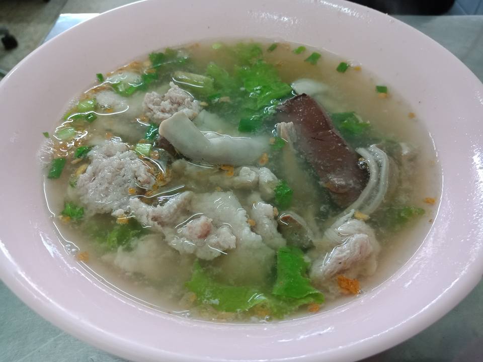 ประจักษ์, REN Cafe and Goods, Tostato Charoen Krung, ตั้งใจย่าง, Sarnies Bangkok, HĒIJīi Bangkok, เล่าสี่ เกาเหลาเลือดหมู, Henryfry, ทับทิมกรอบ หน้าวัดสุทธิ, ลูกชิ้นปลาเจ้าหลง, Baan Phadthai, เชอร์รี่ เย็นตาโฟ, ร้านเหรียญทอง เจริญกรุง 23, ก๋วยเตี๋ยวหลอดเจ๊ใหญ่, ฮ้งลูกชิ้นปลาเยาวราช