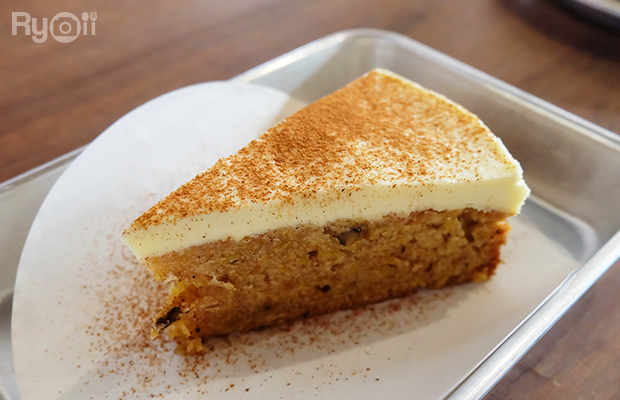 White House Forest, เกษม : KASEM Coffee, Rosie.nak, Luk Labb Coffee, Grande KAFE, KFD in Town, สวรรค์บ้านนา คาเฟ่ Food &amp; Drink, กอหญ้า คาเฟ่, ณ บุ่ง Coffee, polar polar CAFE', Yellow Pumpkin, ร้าน Yellow Pumpkin เปิดบริการตามปกติ 11.00-17.00 น. (ปิดวันพฤหัสบดี), I'm home cafe, ประจำอำเภอ, glinfon, 382 Space Café, La-Moon cafe'