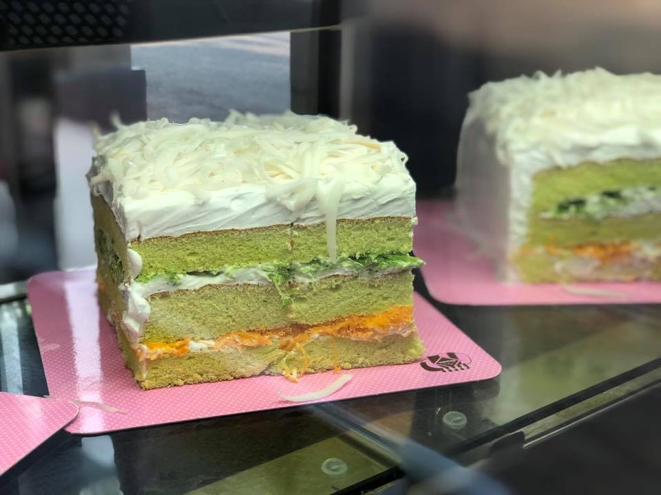 กอบัว, บ้านอาหารไทย, บ้านบัว, บ้านรั้วไม้ Cuisine &amp; Cafe, ครัวหอมมันปู, ร้านไหน อุทยานหินเขางู ราชบุรี, สวนอาหาร รางตาล, Pakmud แซ่บหมูทะ, สาขาโพธาราม, ถึงพริกถึงขิง, มะม่วงคู่, เนื้อต้มบ้านสิงห์ เจ๊ติ๋ม, โกรกแดง, ชุมทางของอร่อย, Mainichi365, Octospider restaurant, Lim cafe Photaram, ครัวตะนาวศรี สวนผึ้ง ราชบุรี, อาตี๋โกปี๊, โอปอชิฟฟ่อนเค้ก, ก๋วยเตี๋ยวปลาแม่กลอง, ติ๋มเค้กมะพร้าวอ่อน, ก๋วยเตี๋ยวโบราณป้าฮวย, โอ่งข้าวโอ่งน้ำ, ครัวม่อนไข่ สวนผึ้ง ราชบุรี, ShabuDo