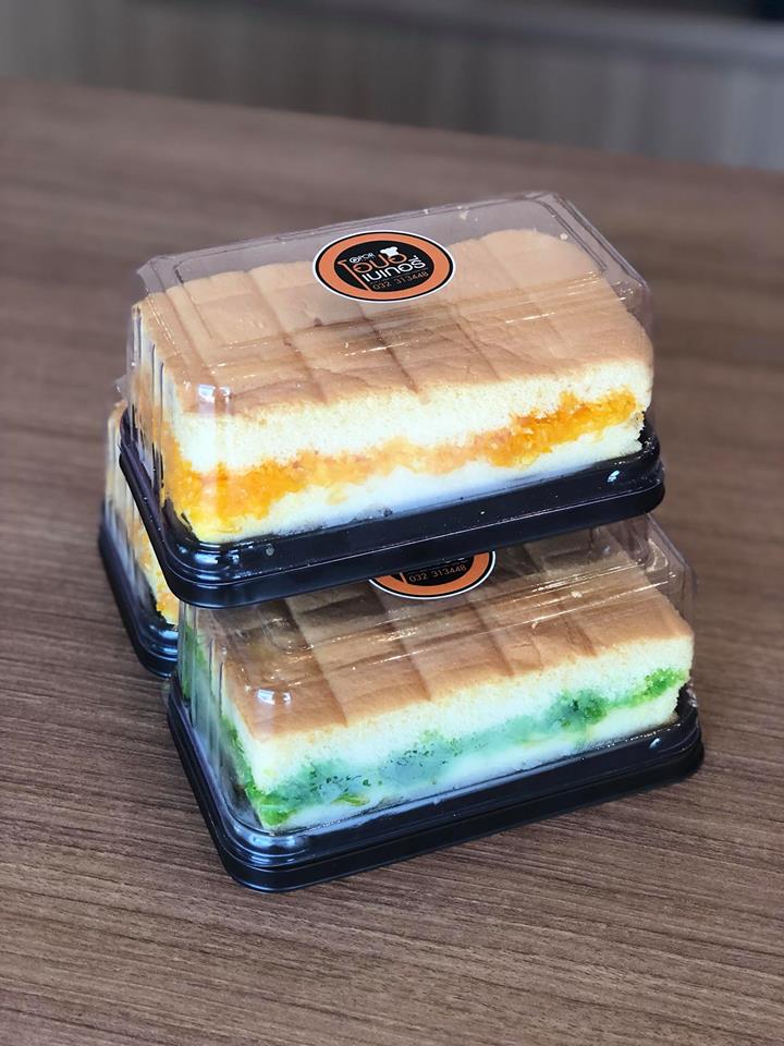 กอบัว, บ้านอาหารไทย, บ้านบัว, บ้านรั้วไม้ Cuisine &amp; Cafe, ครัวหอมมันปู, ร้านไหน อุทยานหินเขางู ราชบุรี, สวนอาหาร รางตาล, Pakmud แซ่บหมูทะ, สาขาโพธาราม, ถึงพริกถึงขิง, มะม่วงคู่, เนื้อต้มบ้านสิงห์ เจ๊ติ๋ม, โกรกแดง, ชุมทางของอร่อย, Mainichi365, Octospider restaurant, Lim cafe Photaram, ครัวตะนาวศรี สวนผึ้ง ราชบุรี, อาตี๋โกปี๊, โอปอชิฟฟ่อนเค้ก, ก๋วยเตี๋ยวปลาแม่กลอง, ติ๋มเค้กมะพร้าวอ่อน, ก๋วยเตี๋ยวโบราณป้าฮวย, โอ่งข้าวโอ่งน้ำ, ครัวม่อนไข่ สวนผึ้ง ราชบุรี, ShabuDo