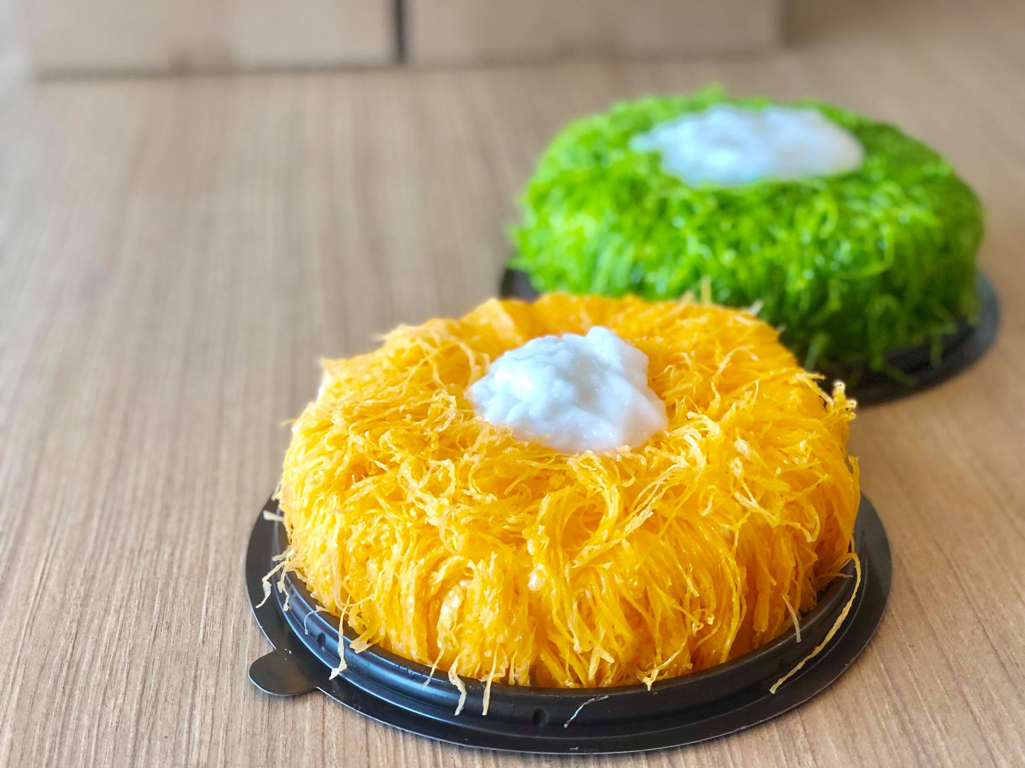 กอบัว, บ้านอาหารไทย, บ้านบัว, บ้านรั้วไม้ Cuisine &amp; Cafe, ครัวหอมมันปู, ร้านไหน อุทยานหินเขางู ราชบุรี, สวนอาหาร รางตาล, Pakmud แซ่บหมูทะ, สาขาโพธาราม, ถึงพริกถึงขิง, มะม่วงคู่, เนื้อต้มบ้านสิงห์ เจ๊ติ๋ม, โกรกแดง, ชุมทางของอร่อย, Mainichi365, Octospider restaurant, Lim cafe Photaram, ครัวตะนาวศรี สวนผึ้ง ราชบุรี, อาตี๋โกปี๊, โอปอชิฟฟ่อนเค้ก, ก๋วยเตี๋ยวปลาแม่กลอง, ติ๋มเค้กมะพร้าวอ่อน, ก๋วยเตี๋ยวโบราณป้าฮวย, โอ่งข้าวโอ่งน้ำ, ครัวม่อนไข่ สวนผึ้ง ราชบุรี, ShabuDo