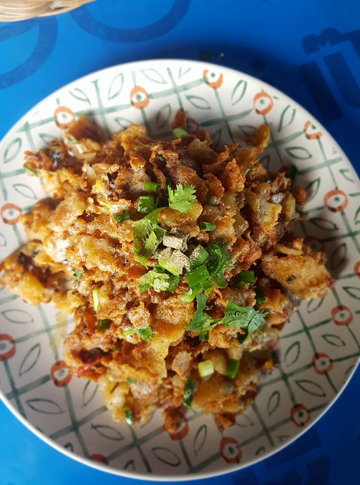 กอบัว, บ้านอาหารไทย, บ้านบัว, บ้านรั้วไม้ Cuisine &amp; Cafe, ครัวหอมมันปู, ร้านไหน อุทยานหินเขางู ราชบุรี, สวนอาหาร รางตาล, Pakmud แซ่บหมูทะ, สาขาโพธาราม, ถึงพริกถึงขิง, มะม่วงคู่, เนื้อต้มบ้านสิงห์ เจ๊ติ๋ม, โกรกแดง, ชุมทางของอร่อย, Mainichi365, Octospider restaurant, Lim cafe Photaram, ครัวตะนาวศรี สวนผึ้ง ราชบุรี, อาตี๋โกปี๊, โอปอชิฟฟ่อนเค้ก, ก๋วยเตี๋ยวปลาแม่กลอง, ติ๋มเค้กมะพร้าวอ่อน, ก๋วยเตี๋ยวโบราณป้าฮวย, โอ่งข้าวโอ่งน้ำ, ครัวม่อนไข่ สวนผึ้ง ราชบุรี, ShabuDo