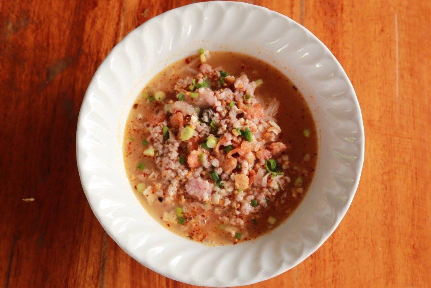 กอบัว, บ้านอาหารไทย, บ้านบัว, บ้านรั้วไม้ Cuisine &amp; Cafe, ครัวหอมมันปู, ร้านไหน อุทยานหินเขางู ราชบุรี, สวนอาหาร รางตาล, Pakmud แซ่บหมูทะ, สาขาโพธาราม, ถึงพริกถึงขิง, มะม่วงคู่, เนื้อต้มบ้านสิงห์ เจ๊ติ๋ม, โกรกแดง, ชุมทางของอร่อย, Mainichi365, Octospider restaurant, Lim cafe Photaram, ครัวตะนาวศรี สวนผึ้ง ราชบุรี, อาตี๋โกปี๊, โอปอชิฟฟ่อนเค้ก, ก๋วยเตี๋ยวปลาแม่กลอง, ติ๋มเค้กมะพร้าวอ่อน, ก๋วยเตี๋ยวโบราณป้าฮวย, โอ่งข้าวโอ่งน้ำ, ครัวม่อนไข่ สวนผึ้ง ราชบุรี, ShabuDo