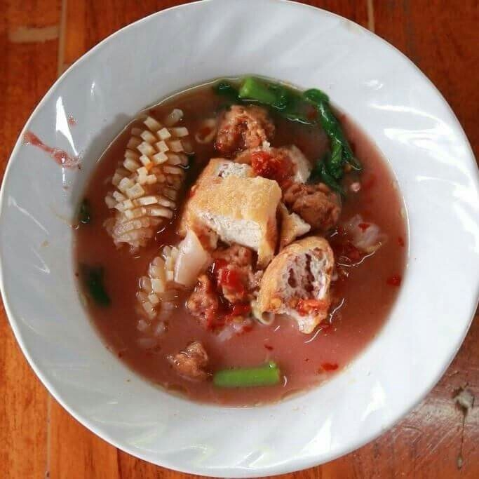 กอบัว, บ้านอาหารไทย, บ้านบัว, บ้านรั้วไม้ Cuisine &amp; Cafe, ครัวหอมมันปู, ร้านไหน อุทยานหินเขางู ราชบุรี, สวนอาหาร รางตาล, Pakmud แซ่บหมูทะ, สาขาโพธาราม, ถึงพริกถึงขิง, มะม่วงคู่, เนื้อต้มบ้านสิงห์ เจ๊ติ๋ม, โกรกแดง, ชุมทางของอร่อย, Mainichi365, Octospider restaurant, Lim cafe Photaram, ครัวตะนาวศรี สวนผึ้ง ราชบุรี, อาตี๋โกปี๊, โอปอชิฟฟ่อนเค้ก, ก๋วยเตี๋ยวปลาแม่กลอง, ติ๋มเค้กมะพร้าวอ่อน, ก๋วยเตี๋ยวโบราณป้าฮวย, โอ่งข้าวโอ่งน้ำ, ครัวม่อนไข่ สวนผึ้ง ราชบุรี, ShabuDo