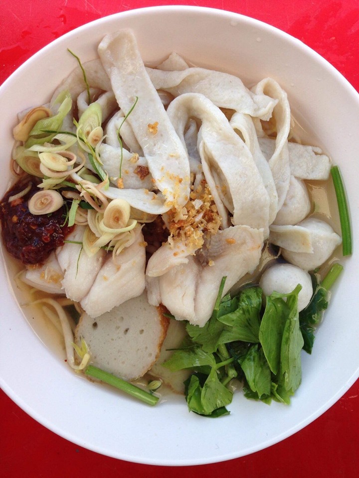 กอบัว, บ้านอาหารไทย, บ้านบัว, บ้านรั้วไม้ Cuisine &amp; Cafe, ครัวหอมมันปู, ร้านไหน อุทยานหินเขางู ราชบุรี, สวนอาหาร รางตาล, Pakmud แซ่บหมูทะ, สาขาโพธาราม, ถึงพริกถึงขิง, มะม่วงคู่, เนื้อต้มบ้านสิงห์ เจ๊ติ๋ม, โกรกแดง, ชุมทางของอร่อย, Mainichi365, Octospider restaurant, Lim cafe Photaram, ครัวตะนาวศรี สวนผึ้ง ราชบุรี, อาตี๋โกปี๊, โอปอชิฟฟ่อนเค้ก, ก๋วยเตี๋ยวปลาแม่กลอง, ติ๋มเค้กมะพร้าวอ่อน, ก๋วยเตี๋ยวโบราณป้าฮวย, โอ่งข้าวโอ่งน้ำ, ครัวม่อนไข่ สวนผึ้ง ราชบุรี, ShabuDo