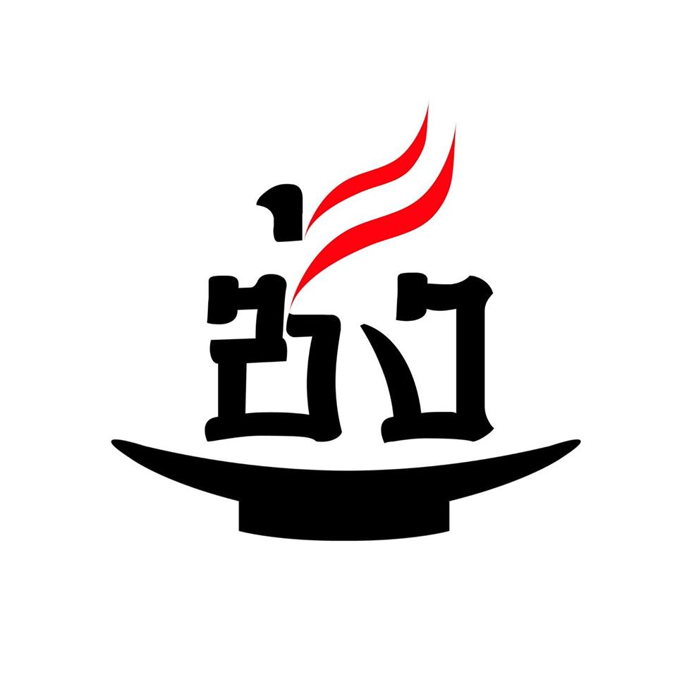 Cypher Gelato, สุกี้จินดา, สาขาลาดพร้าววังหิน, เถ่าชิ่ว น้ำเต้าหู้มือหนึ่ง, เตาถ่าน หมูกระทะ, Unfinished Coffee Roaster, เซี้ยม ก๋วยเตี๋ยวสุโขทัย วังหิน, เครปป้าเฉื่อย, สาขา Plaza Lagoon, เฝอ'54, สาขาลาดพร้าววังหิน 60, ซ้งเป็ดพะโล้, ผัดไทยวังหิน Showปัง, ราดหน้าฟาไฉ, โกวนัน, โกวใหญ่ ก๋วยเตี๋ยวหมูต้มยำ, รัตนา ราชาบะหมี่เกี๊ยวข้าวหมูแดง, ทวีชัยเป็ดพะโล้, กล้วยทอดล้านช้าง, Wood Café, หมูมาไก่ไป, เลิศทิพย์วังหิน, ก๋วยเตี๋ยวต้มยำไข่ลาวา, Buta Shabu, โก โรตีชาชัก ลาดพร้าววังหิน