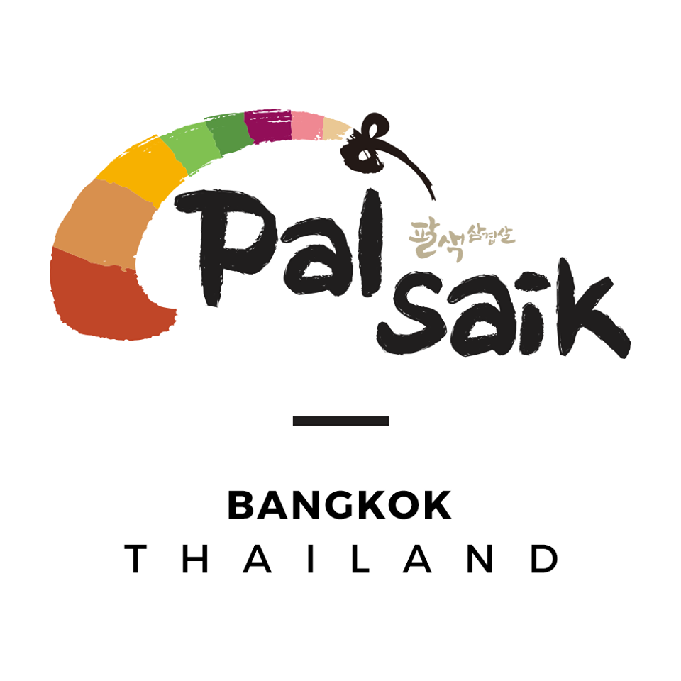 Gamsa_aree, Hana Korean BBQ, Yoon's Kitchen, Nene Korean BBQ Buffet, Kim's bbq, Saemaeul Thailand, Drum BBQ, Factory Buffet, GoGi SeKi, Seoul BBQ, Nammaejipthailand, The Tongkeungui, Seoul Garden, Kwang Han Roo, Jeju BBQ 제주 บุฟเฟ่ต์ปิ้งย่างเกาหลี, Palsaik Thailand, Kokinaemsae