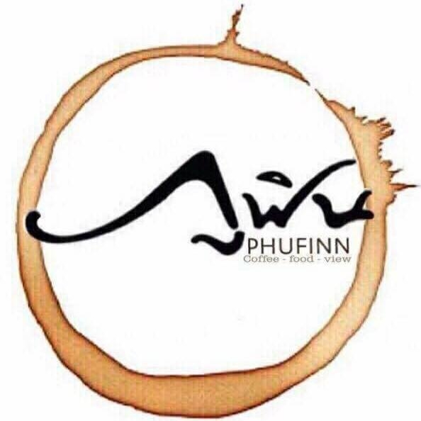 Treespresso cafe, Vigie Sist Café, Aki Choux Cream, Polaris Sunrise Café, MOJI Pool.Villa.icecream, MYTH OVEN, KonJohn coffee slowbar, Eleven Pillar Site, Home’S, Koffandthings.th, Playworks.cafeart, Tree of Life Cafe, Kramfeine, Millilit Cafe, TOMATO.cafe.cnx, MITTE MITTE, Soul Café mju, ZOHNG Coffee, ALSO cafe, Coffee Ngeggee, Graincafe.cnx, Later on cafe, สุขพอดี, FERN FOREST CAFÉ, Forest Bake, ภูฟิน, CHEEVIT CHEEVA, GoodVibes Cafe-Cnx, Chic 39, Zombie Café, Ristr8to, Neo Cafe', ชมนกชมไม้, เก้าคาเฟ่ นิมมาน