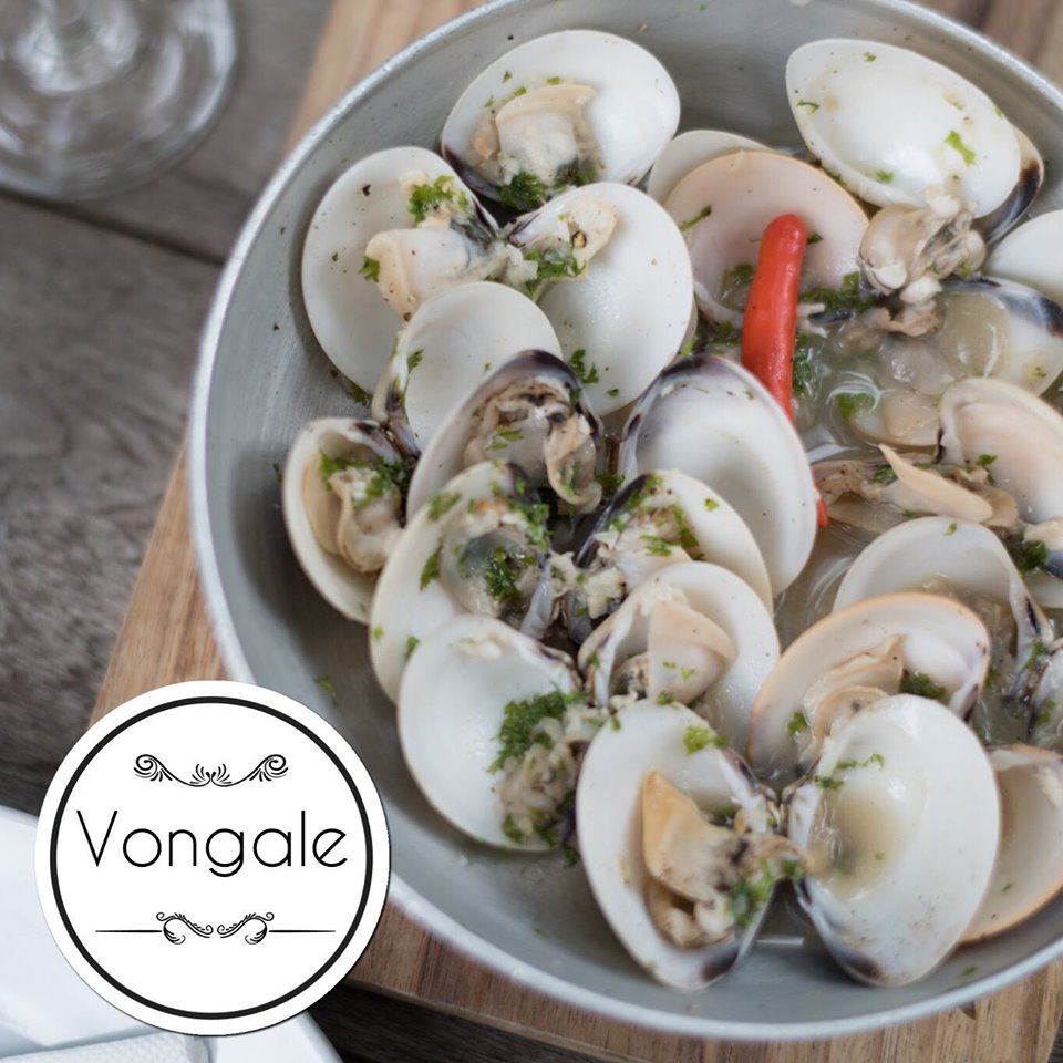 Pizzeria Limoncello, เชฟถนอม, กลมกล่อม BY CHEF AKE, Ciao Pizza, Pizza Aroy, Pizza Massilia, Grazie Pizzeria, The Garden Dough, Lanta Pizzeria, Mama Dolores, PizzaPazza, Dressage Horse Café, Pizzazo, Shelter Pizza พิซซ่าเตาถ่าน