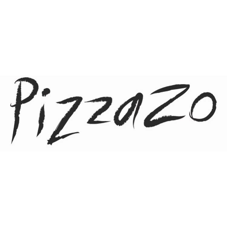 Pizzeria Limoncello, เชฟถนอม, กลมกล่อม BY CHEF AKE, Ciao Pizza, Pizza Aroy, Pizza Massilia, Grazie Pizzeria, The Garden Dough, Lanta Pizzeria, Mama Dolores, PizzaPazza, Dressage Horse Café, Pizzazo, Shelter Pizza พิซซ่าเตาถ่าน