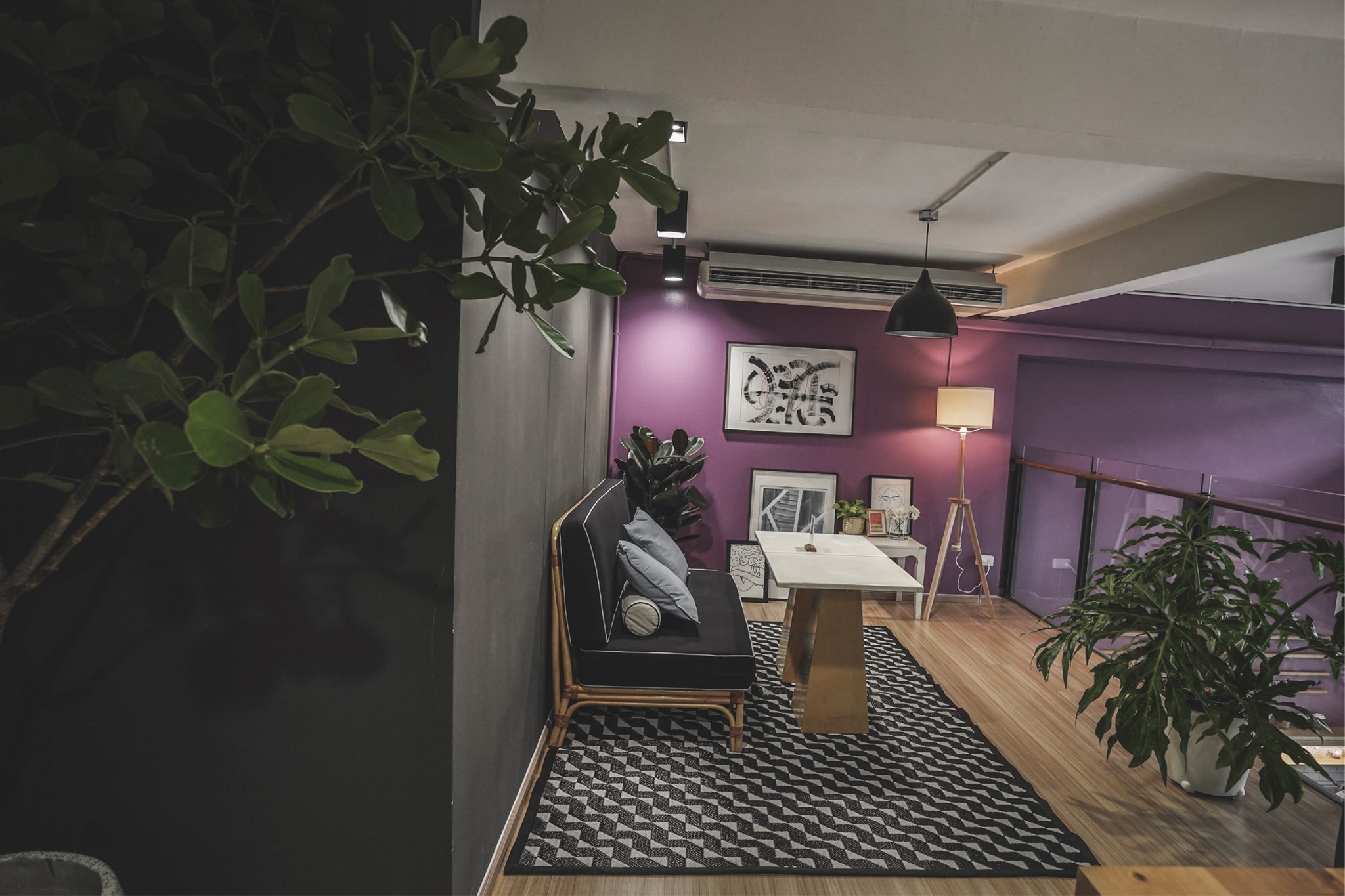 Curious Cafe, Good Thingz Happen, Maven Mesh, Orso Polare, The Work Loft, Hwantsu Creative Cafe, คุ้น•เคย Eatery, Cafe &amp; Bar, The Open Door Green, Blanc Eatery &amp; Cafe, Keiken Coffee สาขาราชพฤกษ์