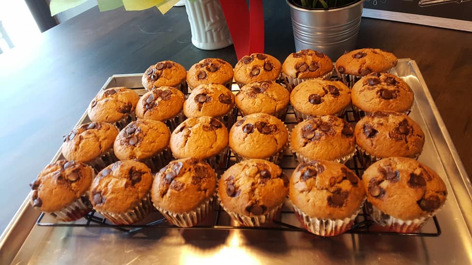 Curious Cafe, Good Thingz Happen, Maven Mesh, Orso Polare, The Work Loft, Hwantsu Creative Cafe, คุ้น•เคย Eatery, Cafe &amp; Bar, The Open Door Green, Blanc Eatery &amp; Cafe, Keiken Coffee สาขาราชพฤกษ์