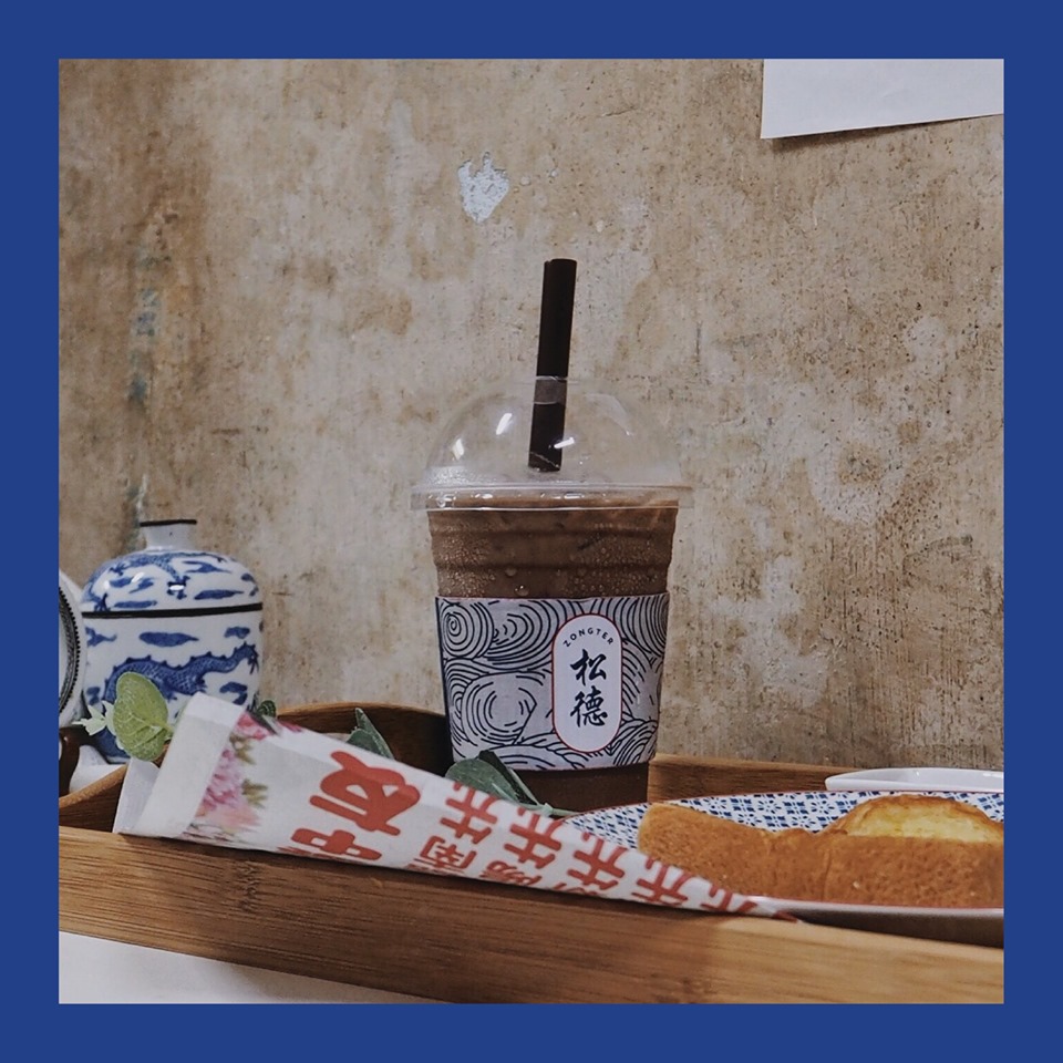 ติ๋มเกี๊ยวยักษ์, แกงกระหรี่คุณมาลี, Hongkong Dimsum, เหอ เฉิน ฟง, ข้าวขาหมูนายอุ๊ , เกี้ยมอี๋โบราณเจ๊ชุง, ขนมบั๊วเกี้ยไหหลำโบราณ, ข้าวขาหมูเฮียโอว, บะหมี่จับกัง เยาวราช, ก๋วยเตี๋ยวเป็ดนายเมา, ราดหน้า ท่ง ฮั่ว เฮง "เฮียตั๋ง", JAO.UN - 早安, ตี๋หยกกาแฟโบราณ, Lhong Tou Cafe, ZONG TER - 松德