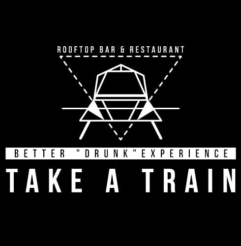 Level 50 by SEE FAH, Sanay Rooftop Bar, Cosmo Bar Bkk, Flashback Rooftop Bar, Dumbo BKK, Wallflowers Cafe, LeeLa Bar, 342 Bar, Peak-A-Boo Bar, SwingBar