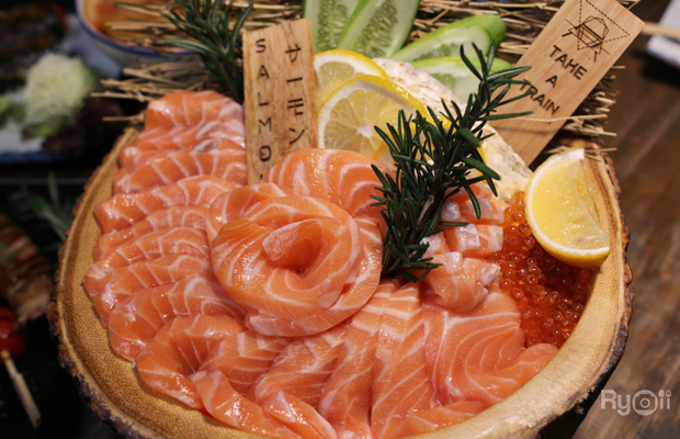 Level 50 by SEE FAH, Sanay Rooftop Bar, Cosmo Bar Bkk, Flashback Rooftop Bar, Dumbo BKK, Wallflowers Cafe, LeeLa Bar, 342 Bar, Peak-A-Boo Bar, SwingBar