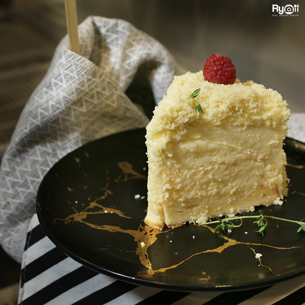 Curious Cafe, Good Thingz Happen, Maven Mesh, Orso Polare, The Work Loft, Hwantsu Creative Cafe, คุ้น•เคย Eatery, Cafe &amp; Bar, The Open Door Green, Blanc Eatery &amp; Cafe, Keiken Coffee สาขาราชพฤกษ์