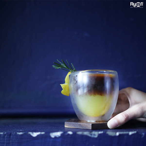 Curious Cafe, Good Thingz Happen, Maven Mesh, Orso Polare, The Work Loft, Hwantsu Creative Cafe, คุ้น•เคย Eatery, Cafe &amp; Bar, The Open Door Green, Blanc Eatery &amp; Cafe, Keiken Coffee สาขาราชพฤกษ์