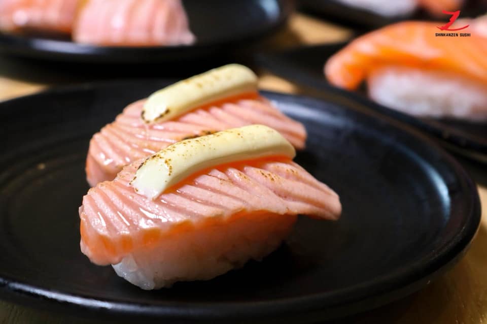 สามย่านมิตรทาวน์, TP TEA Thailand, Seoul_hotteok_bkk, Karayama Thailand, Yuanmingyuan หยวนหมิงหยวนเส้นหมี่ 元銘緣米粉 Thailand , สามย่านมิตรทาวน์, MOS BURGER Thailand สามย่าน มิตรทาวน์, พันละวัน-Pun le one สามย่าน มิตรทาวน์, เนื้อแท้, Youngdabang, K-StrEAT, BangBao, THE COFFEE CLUB THAILAND, A Ramen, Shinkanzen sushi, สาขาสามย่านมิตรทาวน์