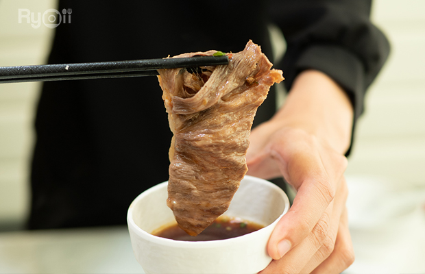 Shabu Tomo, Shiroku Shabu, Peak Shabu, FUFU SHABU, สาขา Empire Tower, KATEI SHABU, Izakaya En, Shuu Shabu, สาขา เดอะพรอมานาด รามอินทรา, Treasure Beef Shabu, Hai Shabu