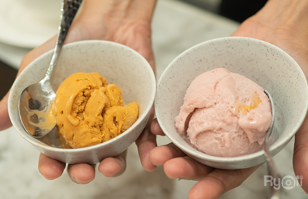 Shabu Tomo, Shiroku Shabu, Peak Shabu, FUFU SHABU, สาขา Empire Tower, KATEI SHABU, Izakaya En, Shuu Shabu, สาขา เดอะพรอมานาด รามอินทรา, Treasure Beef Shabu, Hai Shabu