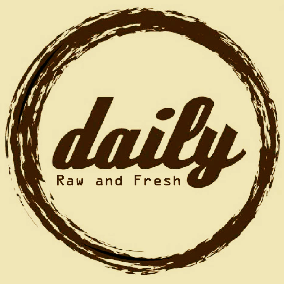 ผักฉ่ำ คำหอม, QULI Cold Pressed Juice, WYO.Juicebar, BEEP HPP Cold-Pressed, Roots, Own Your Own Fresh, Fruitstop, My Everyday Juice, น้ำผักผลไม้สกัดเย็น100%GOOD DRINK, ปลูกปั่น