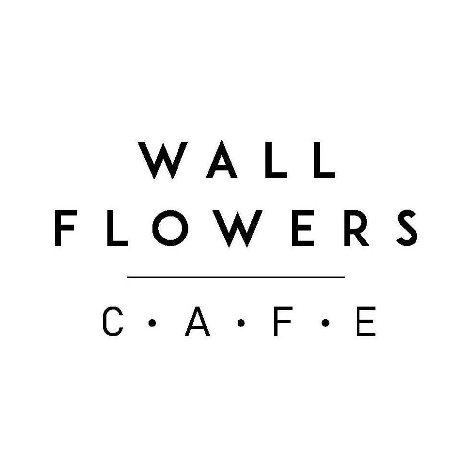 Wallflowers Cafe, Ba hao 八號, 103 - Bed and Brews, Píjiǔ Bar