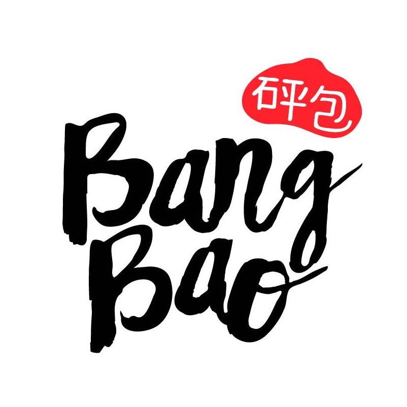 สามย่านมิตรทาวน์, TP TEA Thailand, Seoul_hotteok_bkk, Karayama Thailand, Yuanmingyuan หยวนหมิงหยวนเส้นหมี่ 元銘緣米粉 Thailand , สามย่านมิตรทาวน์, MOS BURGER Thailand สามย่าน มิตรทาวน์, พันละวัน-Pun le one สามย่าน มิตรทาวน์, เนื้อแท้, Youngdabang, K-StrEAT, BangBao, THE COFFEE CLUB THAILAND, A Ramen, Shinkanzen sushi, สาขาสามย่านมิตรทาวน์