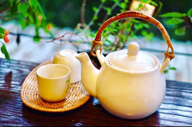 บ้านอิงดาว แม่กำปอง, Ma Du Doi Coffee แม่กำปอง, Teddu Coffee - Baansuphanbhum, ชมนกชมไม้, บ้านพักลุงปุ๊ด &amp; ป้าเป็ง แม่กำปอง, Pirunya Coffee, ร้านกาแฟฮ่อมดอย &amp; อาร์ตแกลเลอรี่ แห่งขุนเขา แม่กำปอง, บ้านหลงเขา แม่กำปอง &amp; ฮักเขา ฟาร์มสเตย์, ระเบียงวิวแม่กำปอง, ณ แม่กำปอง ร้านอาหารแม่กำปอง