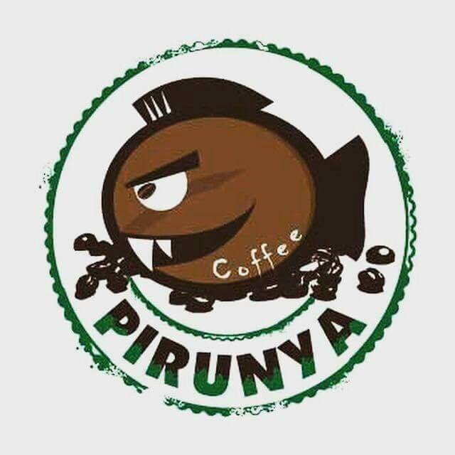 บ้านอิงดาว แม่กำปอง, Ma Du Doi Coffee แม่กำปอง, Teddu Coffee - Baansuphanbhum, ชมนกชมไม้, บ้านพักลุงปุ๊ด &amp; ป้าเป็ง แม่กำปอง, Pirunya Coffee, ร้านกาแฟฮ่อมดอย &amp; อาร์ตแกลเลอรี่ แห่งขุนเขา แม่กำปอง, บ้านหลงเขา แม่กำปอง &amp; ฮักเขา ฟาร์มสเตย์, ระเบียงวิวแม่กำปอง, ณ แม่กำปอง ร้านอาหารแม่กำปอง