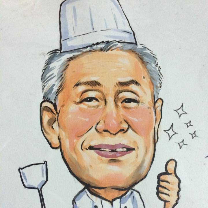 TokiDoki Curry Sutthisan, ส้มตำแฟร์สโตร์, จิน โถง กัว, Hinata, จีรพร อาหารเวียดนาม สาขาสุทธิสาร, ล้านนัวส์, อีเปีย, สมบูรณ์โภชนา, แหลมลูกชิ้นปลา, ก๋วยจั๊บน้ำข้นเเม่มูล, ก๋วยเตี๋ยวลุงหนั่นรัชดา, White Cosmo, Oba San 168, แสงทอง, ซุนหงอคง หม่าล่าปิ้งย่าง, ตังค์เต็มมีเนย, ลุงหนวด - เจ้าเก่า ห้วยขวาง by นายเครา, สุดที่รส - Sutthirot, Nene Korean BBQ Buffet, แซ่บวัน รัชดา, จิ้มจุ่มสุทธิพรเจ้าเก่า หน้า BU place, โคตรยำ ห้วยขวาง, Neta Fish&amp;Meat, Gyu-Ya Yakiniku, อั้งซิวฮะ, Hommari หอมมาริ, ร้านส้มตำ“ฅนมักตำ